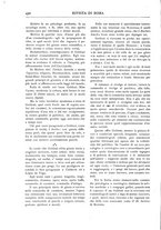 giornale/TO00194153/1906/unico/00000436