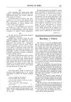 giornale/TO00194153/1906/unico/00000437