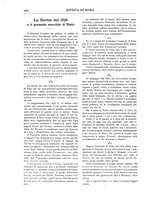 giornale/TO00194153/1906/unico/00000440