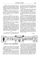 giornale/TO00194153/1906/unico/00000441