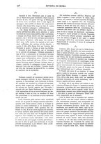 giornale/TO00194153/1906/unico/00000442