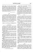 giornale/TO00194153/1906/unico/00000443