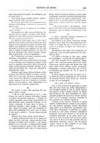 giornale/TO00194153/1906/unico/00000445