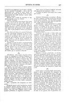 giornale/TO00194153/1906/unico/00000447