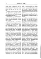 giornale/TO00194153/1906/unico/00000450