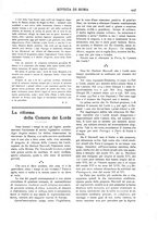 giornale/TO00194153/1906/unico/00000453