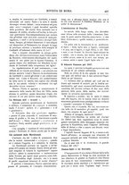 giornale/TO00194153/1906/unico/00000457