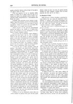 giornale/TO00194153/1906/unico/00000458