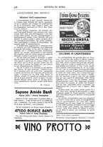 giornale/TO00194153/1906/unico/00000462