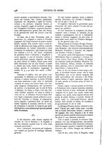 giornale/TO00194153/1906/unico/00000464