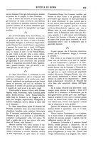 giornale/TO00194153/1906/unico/00000465