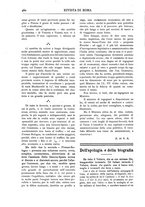 giornale/TO00194153/1906/unico/00000466