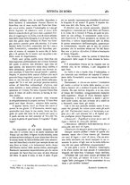 giornale/TO00194153/1906/unico/00000467