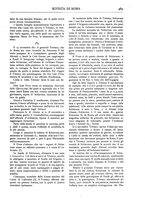 giornale/TO00194153/1906/unico/00000471