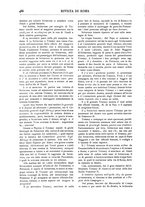 giornale/TO00194153/1906/unico/00000472