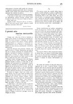 giornale/TO00194153/1906/unico/00000473