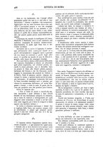 giornale/TO00194153/1906/unico/00000474