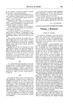 giornale/TO00194153/1906/unico/00000475