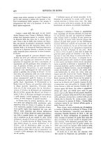 giornale/TO00194153/1906/unico/00000476