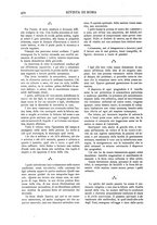 giornale/TO00194153/1906/unico/00000478