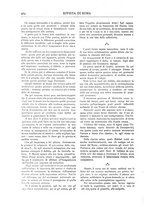 giornale/TO00194153/1906/unico/00000480