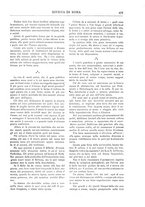 giornale/TO00194153/1906/unico/00000481