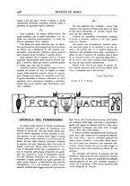 giornale/TO00194153/1906/unico/00000482