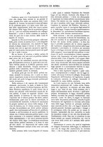 giornale/TO00194153/1906/unico/00000483