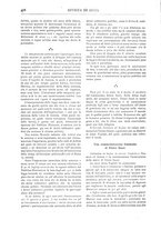 giornale/TO00194153/1906/unico/00000484