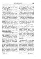 giornale/TO00194153/1906/unico/00000487