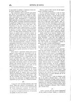 giornale/TO00194153/1906/unico/00000490