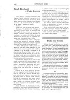 giornale/TO00194153/1906/unico/00000498