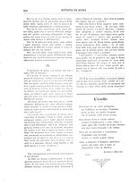 giornale/TO00194153/1906/unico/00000500