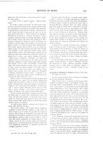 giornale/TO00194153/1906/unico/00000521