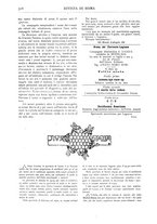 giornale/TO00194153/1906/unico/00000524