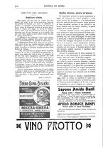 giornale/TO00194153/1906/unico/00000526