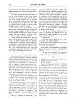 giornale/TO00194153/1906/unico/00000530