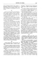 giornale/TO00194153/1906/unico/00000533