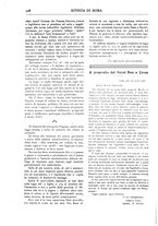 giornale/TO00194153/1906/unico/00000534