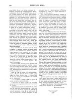 giornale/TO00194153/1906/unico/00000536