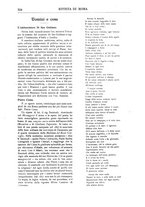 giornale/TO00194153/1906/unico/00000540