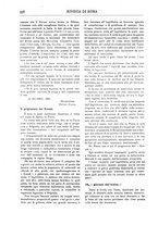 giornale/TO00194153/1906/unico/00000542