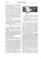 giornale/TO00194153/1906/unico/00000544