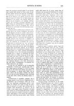 giornale/TO00194153/1906/unico/00000545