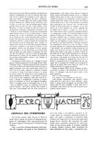 giornale/TO00194153/1906/unico/00000549