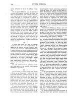 giornale/TO00194153/1906/unico/00000550