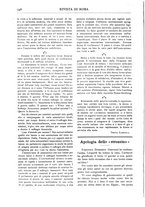 giornale/TO00194153/1906/unico/00000552