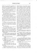 giornale/TO00194153/1906/unico/00000553