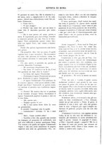 giornale/TO00194153/1906/unico/00000554