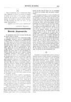 giornale/TO00194153/1906/unico/00000555